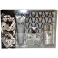Ecko by Marc Ecko Men's 3-pc Gift Set