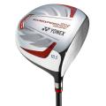Yonex Men's Nanospeed 3i Driver