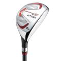 Yonex Men's Nanospeed 3i Hybrid