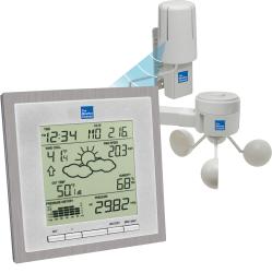 La Crosse Wireless Professional Weather Center