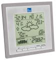 La Crosse Wireless Professional Weather Center
