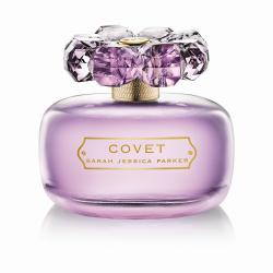 Covet Pure Bloom by Sarah Jessica Parker Women's 1.7-oz Eau de Parfum Spray