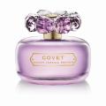 Covet Pure Bloom by Sarah Jessica Parker Women's 1.7-oz Eau de Parfum Spray