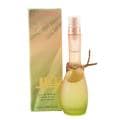 Sunkissed Glow by Jennifer Lopez Women's 1-oz Eau de Toilette Spray
