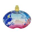 Incanto Bliss by Salvatore Ferragamo Women's 1-oz Eau de Toilette Spray