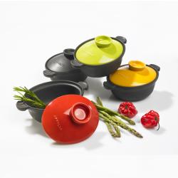 Appolia 'Mini' Casserole 4-piece Appetizer Set (Gift boxed)