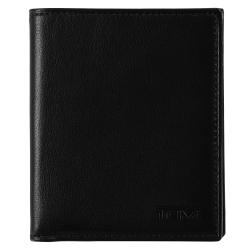 Tumi Men's Meridian Slimfold Bi-fold Wallet