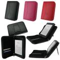 rooCASE Kindle Touch Executive Leather Case Cover