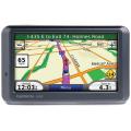 Garmin nuvi 780 Automobile Navigator