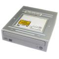 Toshiba SDM1912 16x DVD-ROM IDE Internal 5.25-inch Drive (Refurbished)