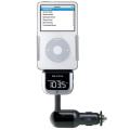 Belkin TuneBase FM Transmitter