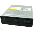 HP EW269AA 16x SATA DL LightScribe DVD-RAM/R/RW Drive (Refurbished)