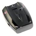 Cobra ESD7330 9 Band Radar Laser Detector 360 Detection (Refurbished)