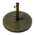 Phat Tommy Heavy-duty Cast Iron Umbrella Stand