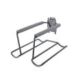 freedomRail Granite Racquet Rack