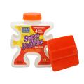 Save-a-puzzle Glue and Applicator