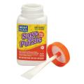 Save-a-puzzle Four Ounce Glue