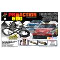 Pro Action 500 Slot Car Racing Set