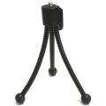 Digital Concepts TR-023 Mini Tripod