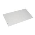 Petsafe ScatMAT Extension (48x20)