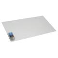 Petsafe ScatMAT (48x 20)