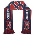 Boston Red Sox Acrylic MLB Scarf