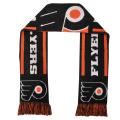 Philadelphia Flyers Acrylic NHL Scarf