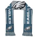 Philadelphia Eagles Acrylic NFL Scarf