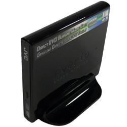 JVC CU-VD3US Share Station Portable USB DVD Burner For Everio Camera (Refurbished)