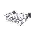 freedomRail Granite Work Basket