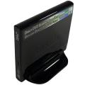 JVC CU-VD3US Share Station Portable USB DVD Burner For Everio Camera (Refurbished)
