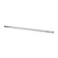 freedomRail Chrome Clothes Rod (36 Inches)