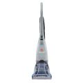 Hoover SteamVac FH50005 Quick-N-Lite Carpet Cleaner (Refurbished)