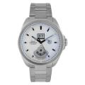 Tag Heuer Men's Grand Carrera Watch