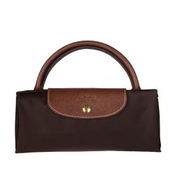 Longchamp 'Le Pliage' Large Nylon Tote Bag