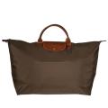 Longchamp 'Le Pliage' Large Nylon Tote Bag