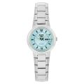 Seiko Women's Seiko 5 Watch