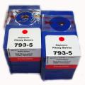 Pitney Bowes Compatible 793-5 Ink Cartridge (Pack of 2) (Refurbished)
