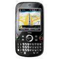 Palm Treo Pro Unlocked GSM Cell Phone (Refurbished)