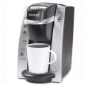 Keurig B130 Commercial DeskPro Gourmet Single-Cup Brewing System