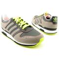 Adidas ZXZ 123 Men's Sneakers (Size 13)