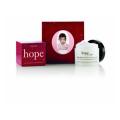 Philosophy Limited Edition 8-ounce Hope in a Jar Moisturizer