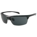 Harley Davidson HDS 486 Men's Wrap Sunglasses