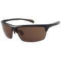 Harley Davidson HDS 486 Men's Wrap Sunglasses