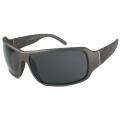 Harley Davidson HDX 809 Men's Wrap Sunglasses