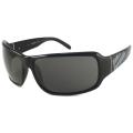 Harley Davidson HDX 809 Men's Wrap Sunglasses