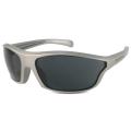 Harley Davidson HDS 514 Women's Wrap Sunglasses