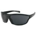 Harley Davidson HDS 514 Women's Wrap Sunglasses