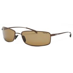 Columbia Men's 'Solano' Fashion Sunglasses
