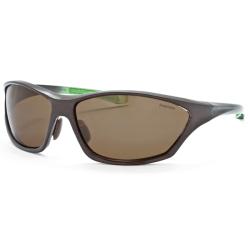 Columbia Men's 'Rapid Descent' Sport Sunglasses
